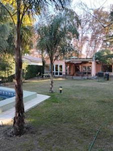 Hermogenes Ruiz 554 sur, San Juan, San Juan 5400, Argentina