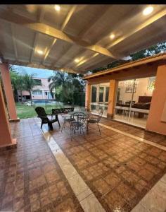 Hermogenes Ruiz 554 sur, San Juan, San Juan 5400, Argentina