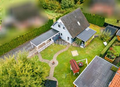 Söhlingen, Niedersachsen 27386, Germany