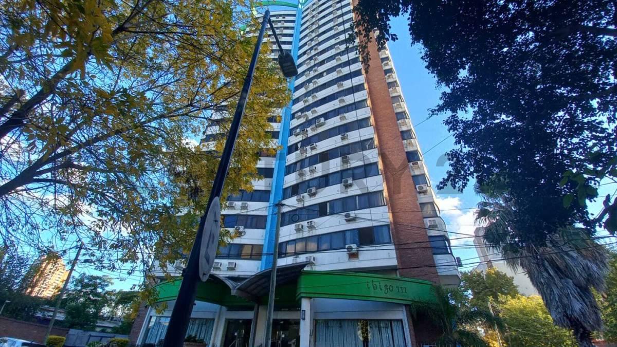 Maestro dellia 800, San Miguel, GBA Norte 1663, Argentina