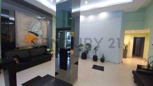 Maestro dellia 800, San Miguel, GBA Norte 1663, Argentina