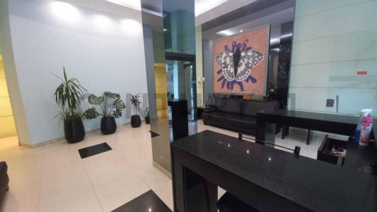 Maestro dellia 800, San Miguel, GBA Norte 1663, Argentina