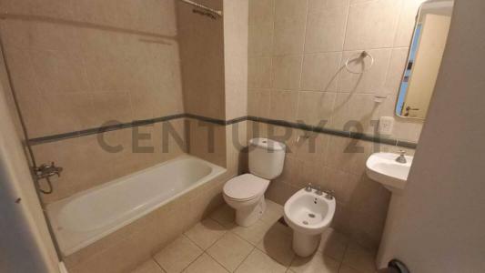 Maestro dellia 800, San Miguel, GBA Norte 1663, Argentina