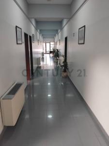 Saavedra 349 , Bahía Blanca, Buenos Aires (fuera De GBA) 8000, Argentina