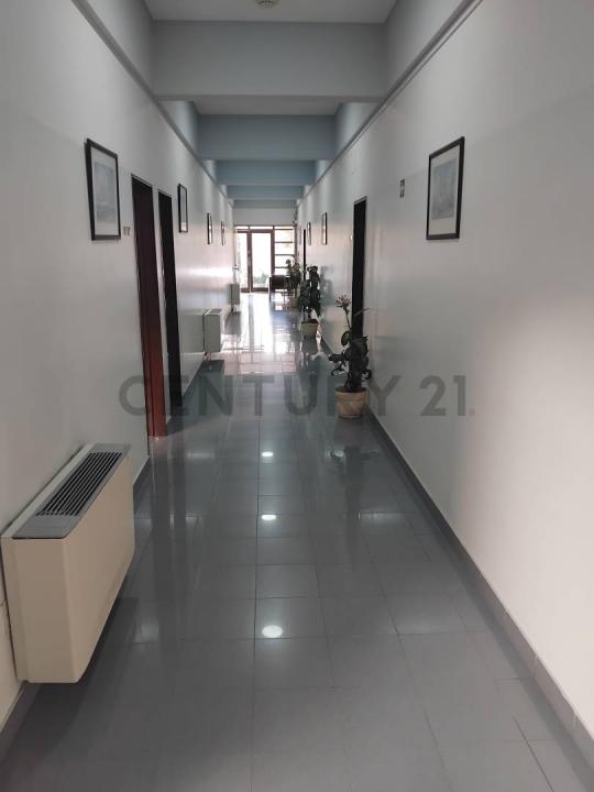 Saavedra 349 , Bahía Blanca, Buenos Aires (fuera De GBA) 8000, Arjantin