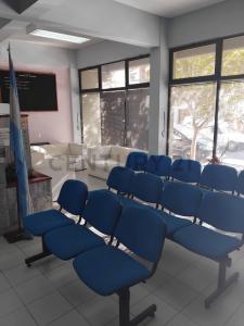 Saavedra 349 , Bahía Blanca, Buenos Aires (fuera De GBA) 8000, Arjantin