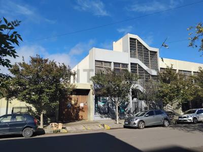 Saavedra 349 , Bahía Blanca, Buenos Aires (fuera De GBA) 8000, Arjantin