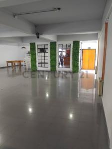 Saavedra 349 , Bahía Blanca, Buenos Aires (fuera De GBA) 8000, Arjantin