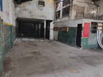 Barracas, Capital Federal 1275, Argentina