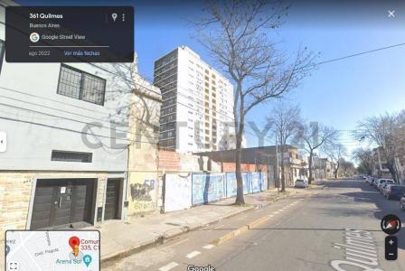 Parque Patricios, Capital Federal 00001, Аргентина