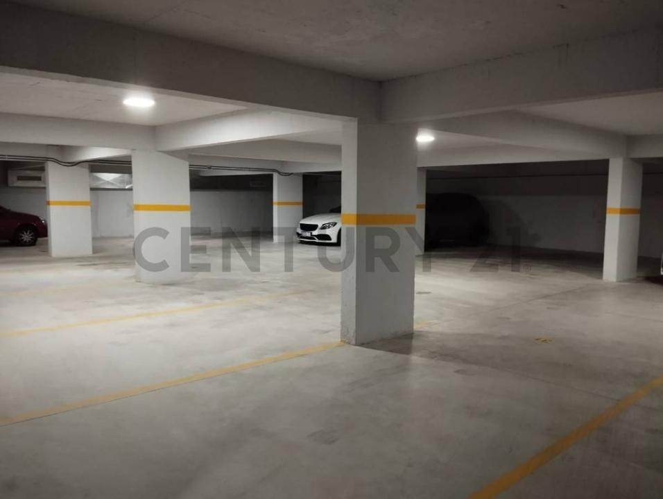 Barracas, Capital Federal 00001, Argentina