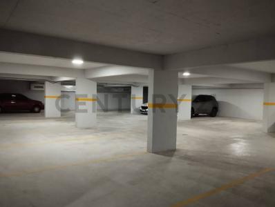 Barracas, Capital Federal 00001, Argentina