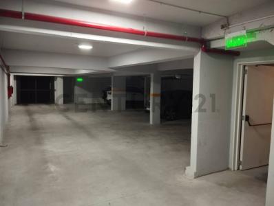 Barracas, Capital Federal 00001, Argentina