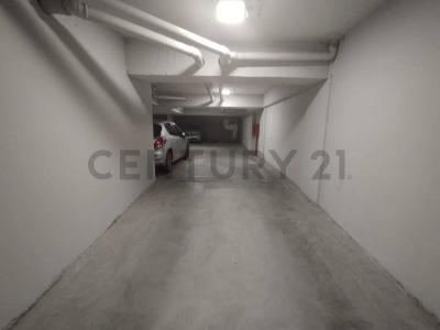 Barracas, Capital Federal 00001, Argentina