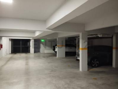 Barracas, Capital Federal 00001, Argentina