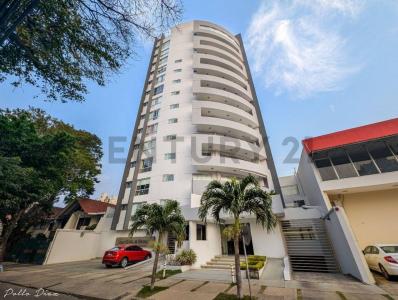 CONDOMINIO TORRE ELVIRA DE MENDOZA , Este, Santa Cruz 00001, Bolivia