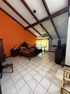 Avenida Barranca , Sur, Santa Cruz 00001, 玻利維亞