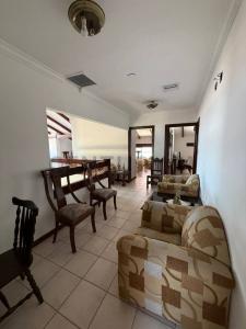 Avenida Barranca , Sur, Santa Cruz 00001, 玻利維亞