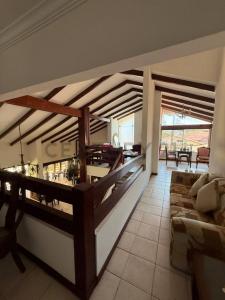 Avenida Barranca , Sur, Santa Cruz 00001, 玻利維亞