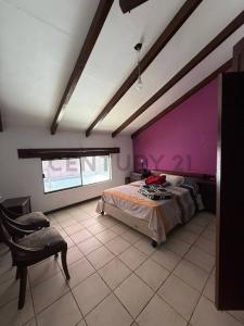 Avenida Barranca , Sur, Santa Cruz 00001, 玻利維亞