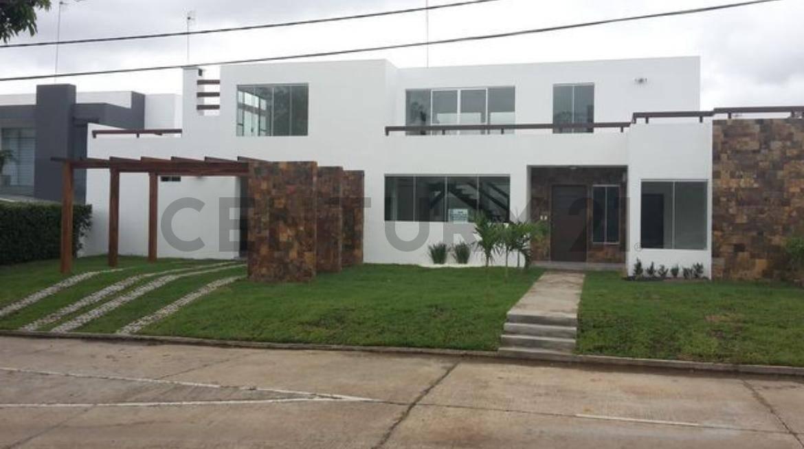 Parques del Urubó , Urubo, Santa Cruz 00001, Bolivia