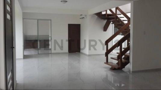 Parques del Urubó , Urubo, Santa Cruz 00001, Bolivia