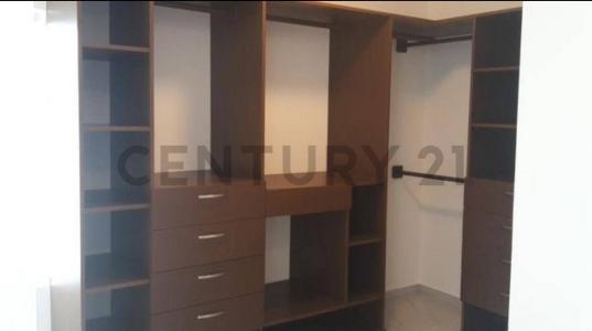 Parques del Urubó , Urubo, Santa Cruz 00001, Bolivia