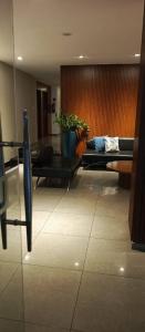 Av. Las Américas, Edificio Torre Sur , Sur, Santa Cruz 00001, Bolivia