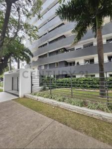 Av. Las Américas, Edificio Torre Sur , Sur, Santa Cruz 00001, Bolivia