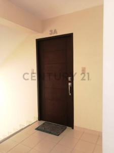 Ex Fundo Achumani Condominio Claveles del Sur 3era Terraza s/n, Achumani, La Paz 00001, Bolivia