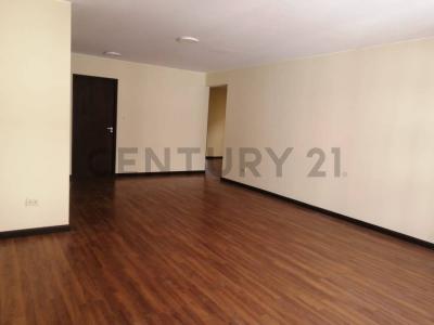 Ex Fundo Achumani Condominio Claveles del Sur 3era Terraza s/n, Achumani, La Paz 00001, Bolivia