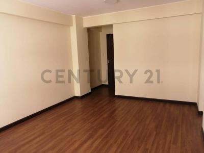 Ex Fundo Achumani Condominio Claveles del Sur 3era Terraza s/n, Achumani, La Paz 00001, Bolivia