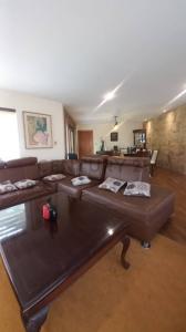 MALLASILLA, ROTONDA MALLASILLA 25, Mallasilla, La Paz 00001, Bolívia