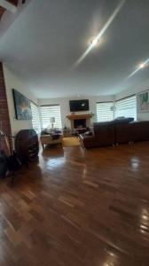 MALLASILLA, ROTONDA MALLASILLA 25, Mallasilla, La Paz 00001, Bolívia