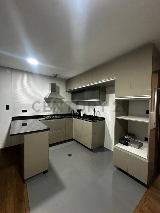 Calle Independencia 148, La Paz, La Paz 00001, Bolivia