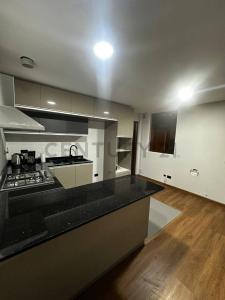 Calle Independencia 148, La Paz, La Paz 00001, Bolivia