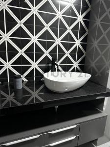 Calle Independencia 148, La Paz, La Paz 00001, Bolivia