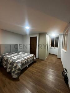 Calle Independencia 148, La Paz, La Paz 00001, Bolivia