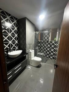 Calle Independencia 148, La Paz, La Paz 00001, Bolivia