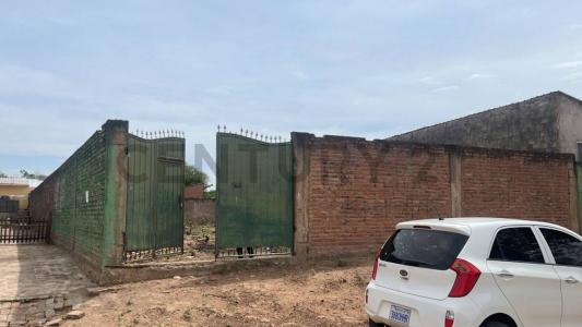 Carretera Cotoca, Urbanización Eduardo , Este, Santa Cruz 00001, Bolivia
