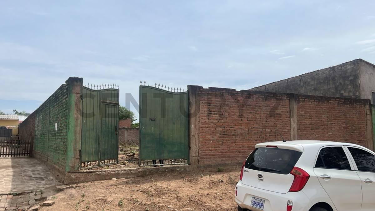 Carretera Cotoca, Urbanización Eduardo , Este, Santa Cruz 00001, Bolivien