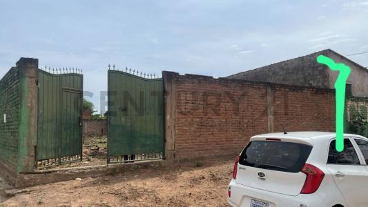 Carretera Cotoca, Urbanización Eduardo , Este, Santa Cruz 00001, Bolivien