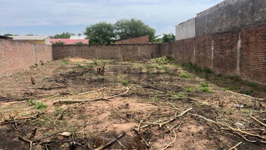 Carretera Cotoca, Urbanización Eduardo , Este, Santa Cruz 00001, Bolivien