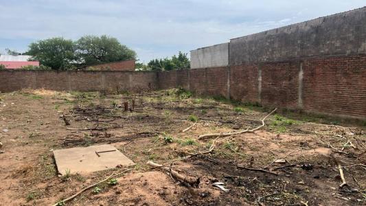 Carretera Cotoca, Urbanización Eduardo , Este, Santa Cruz 00001, Bolivien
