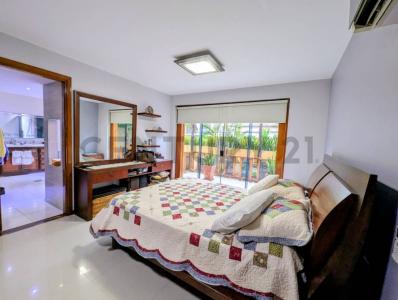 calle fermin peralta plaza alejandro chavez , Equipetrol, Santa Cruz 0000, Bolivia