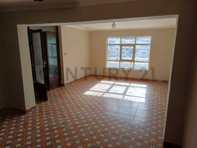 Calle Brasil entre Leon y Rodriguez 57, Este, Oruro 00001, 玻利维亚