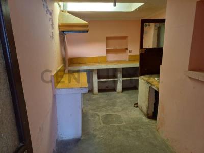 Calle Brasil entre Leon y Rodriguez 57, Este, Oruro 00001, 玻利维亚