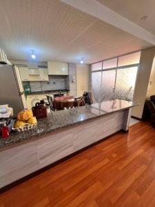 Petot Sucre y Murguia , Centro, Oruro 00001, Bolivia