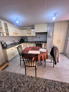 Petot Sucre y Murguia , Centro, Oruro 00001, Bolivia