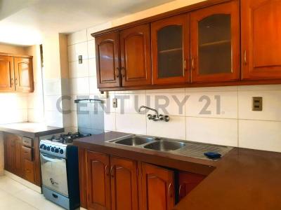 Calle San Felipe No.490 entre Calle Tarija y CAlle Potosi 490, Oeste, Oruro 00001, Bolivia